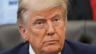 Trump 57 1779416581935 1779416609638 38a9e767 2a38 4b44 9a27 754b8e425a55 1779429396251 e70bb38d 8b2