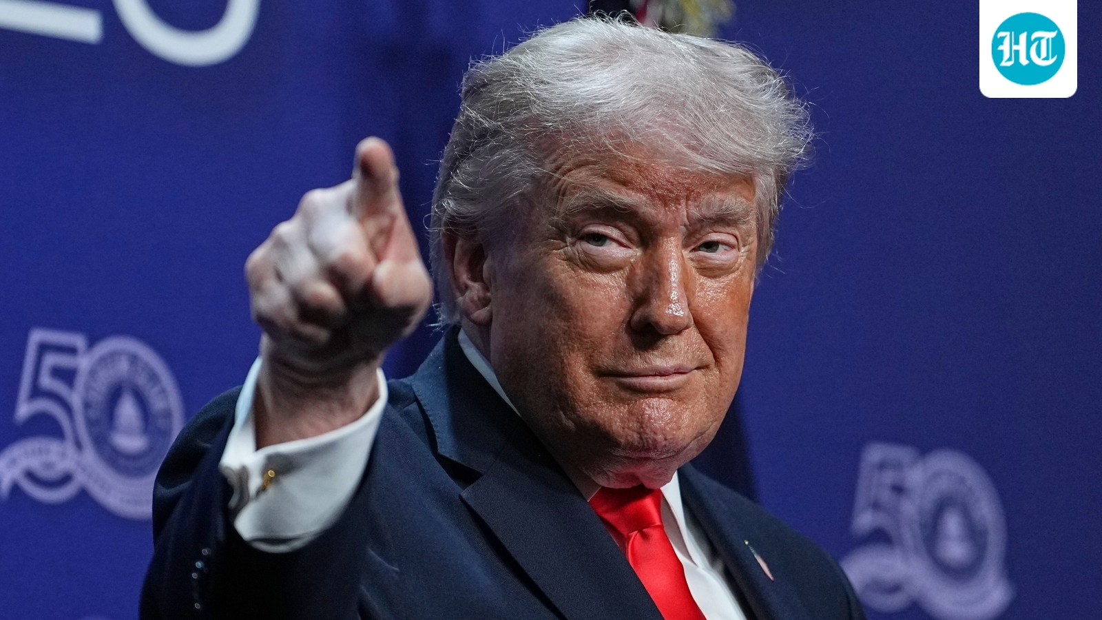 Trump 83 1777781470214 1777781485990