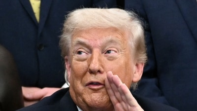 Trump diaper photo 1777594014400 1777594014548