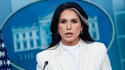 Tulsi Gabbard 1779609186852 1779609221697 ead847cf 8f2a 448c ae3b be34de035b23
