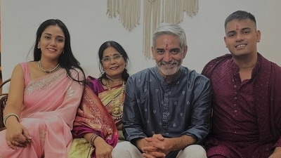 त्विशा शर्मा मामला आज सुप्रीम कोर्ट में, दहेज और जांच में खामियां