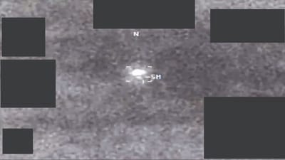 UFO files 1779463460516 1779463466164 b3eb295c 84af 4397 9367 99b0fb31c1e6