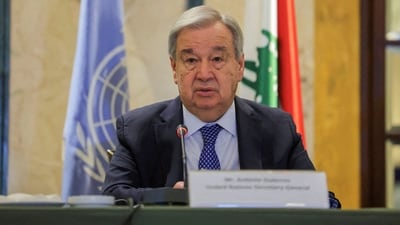 UN USA FINANCES GUTERRES 2 1777794943655 1777794963533