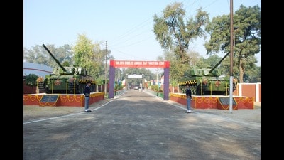 UP Sainik School campus sourced 1778528531719