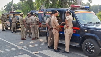 UP Police 1728711533065 1777604993564