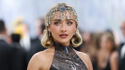 US ENTERTAINMENT FASHION CELEBRITY MUSEUM METGALA 1778513066267 1778513066552