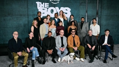 US ENTERTAINMENT SERIES THE BOYS 42 1779313650809 1779313671661 f4474775 13a1 4903 8903 3d39a9578795