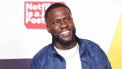 US FINAL OF NETFLIX S FUNNY AF WITH KEVIN HART 6 1778360130794 1778360154346