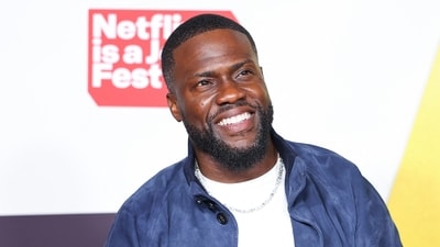 US FINAL OF NETFLIX S FUNNY AF WITH KEVIN HART 6 1778441456048 1778441462948