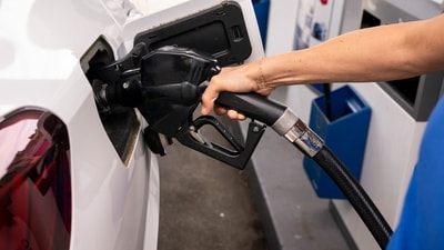 US GAS PRICES 22 1777710066846 1777710083374