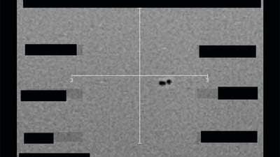 US MILITARY UFO FILES 0 1778255537966 1778255548887