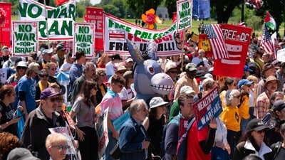 US May Day 4 1777665322128 1777665334785