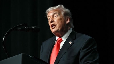 US POLITICS DINNER TRUMP 6 1777728760170 1777728774028