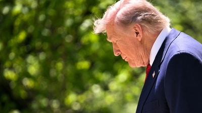 US POLITICS TRUMP 32 1778302437541 1778302444364