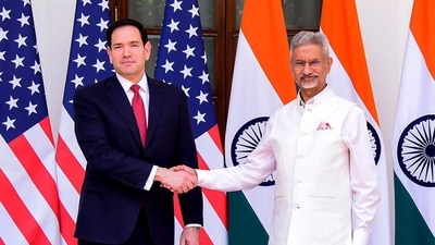 US Secretary 32 1779667844388 1779667851638 79a04555 d8be 45f4 8739 66a496f06a6c