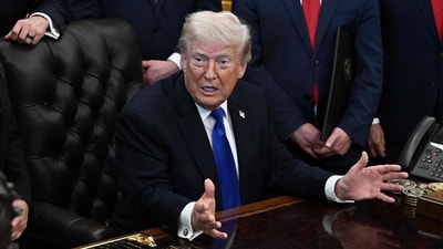 US TRUMP POLITICS 37 1777603738929 1777603765169