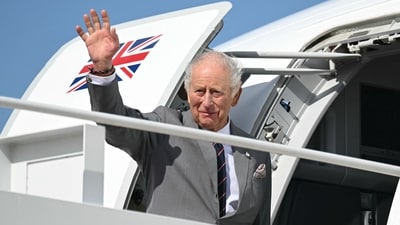 USA BRITAIN KING 324 1777587583619 1777587602468
