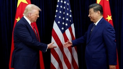 USA CHINA RAREEARTHS 0 1778485980302 1778485990534