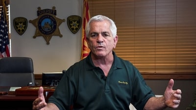 USA CRIME GUTHRIE 1 1771488681569 1771488691787 1777806381107