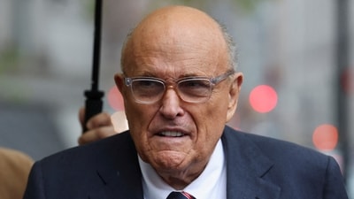 USA GIULIANI 0 1777860781903 1777860811070