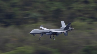 USA MILITARY PUERTO RICO 21 1779414523797 1779414538064 6a34713f ddeb 4fa3 ac35 ba35b721878d