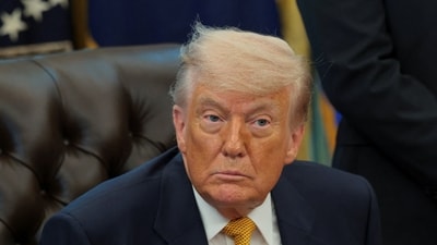 USA TRUMP 18 1778138885615 1778138898438