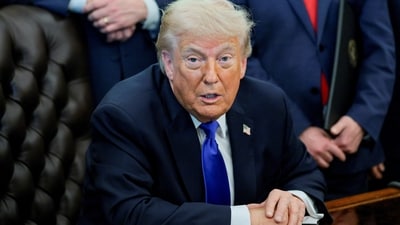 USA TRUMP 20 1777578737809 1777578762438