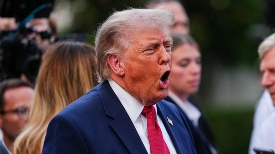 USA TRUMP 42 1779238766364 1779238802895 98fa195b e97b 4d7b b721 93282998a45b