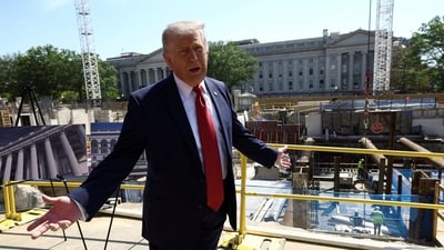 USA TRUMP 62 1779210384691 1779210398242 176e50d3 6e0c 4064 8fe1 42cc52ae92ab