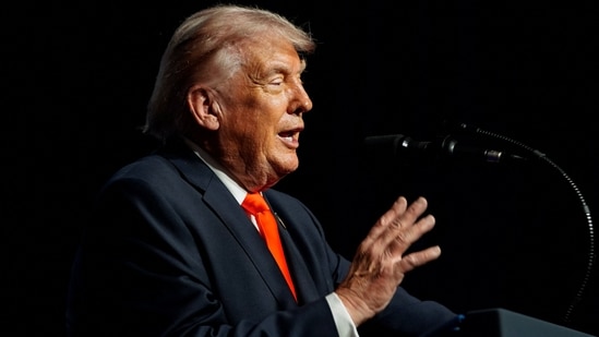 USA TRUMP 80 1777685906434 1777685915613