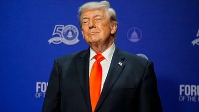 USA TRUMP 84 1777747970887 1777748001897