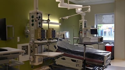 USA TRUMP GERMANY WITHDRAWAL HOSPITAL 0 1779341170021 1779341209715 1404ac58 ffdc 4b5c ab13 4cb5d863