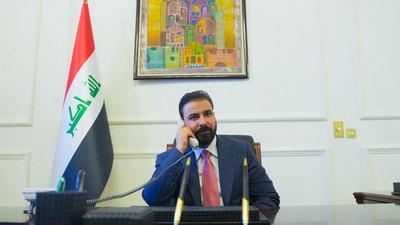 USA TRUMP IRAQ 0 1778481881828 1778481889780