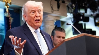 USA TRUMP UFOS 11 1778256889613 1778256954345 1778298477070
