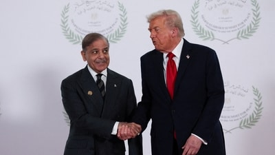 US iran peace deal pakistan 1779393651915 1779393652047 a54c093d 434c 410e 8c00 2239185b170c
