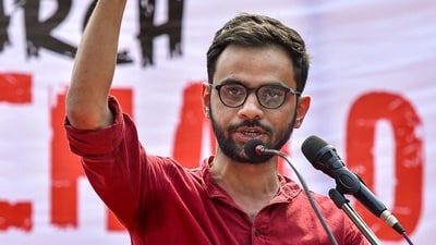 Umar khalid 1779431964710 1779431964847 e959f3d9 a778 428b be55 64cc403cbfd1
