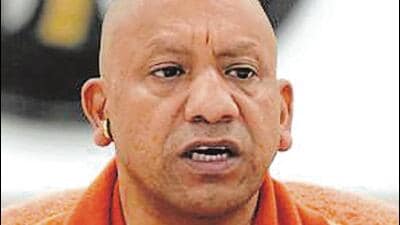 Uttar Pradesh chief minister Yogi Adityanath FIL 1779566456674