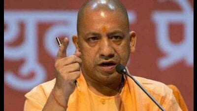 Uttar Pradesh chief minister Yogi Adityanath HT 1777997081489