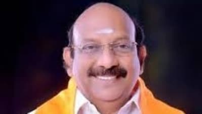 VP Ramalingam 1777371784178 1777371794738