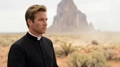 Val Kilmer AI 1778207512337 1778207518812