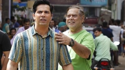 Varun and David dhawan 1682300328129 1779543406306 23702b56 75a0 4a1d bdf3 5012453f566f