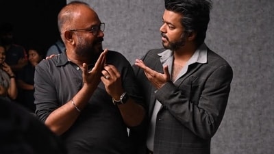 Venkat Prabhu Vijay 1778295030886 1778295037851