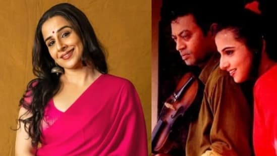 Vidya Balan Irrfan 1778162168072 1778162189269