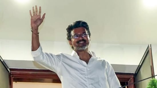 Vijay 1777955451209 1777955451488
