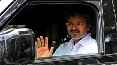 Vijay 1778237987665 1778237987839