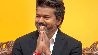 Vijay 1778392721407 1778392721720 1778504463042