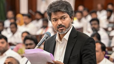 Vijay 1779715211898 1779715212069 e7dcd492 3e13 4997 aba2 99c2ad55b311