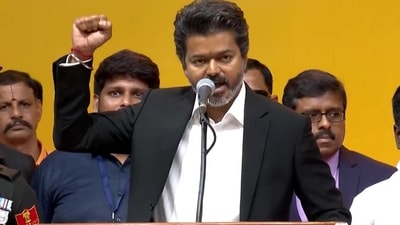 Vijay CM oath 1778388893703 1778388899287
