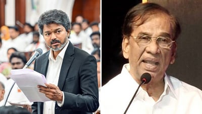 Vijay K Rajan 1779171633433 1779171644399 a6a2d63e 50ff 4afd a08c 0c066824534f