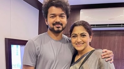 Vijay Khushbu Sundar Kamal 1778160098160 1778160112729